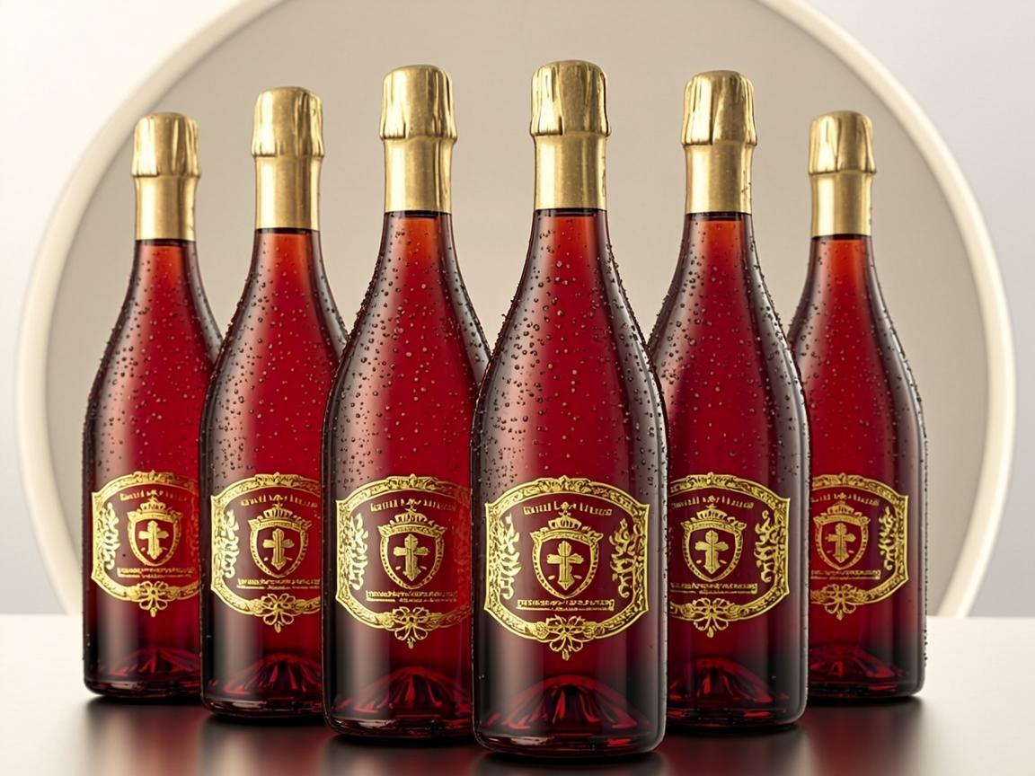 Pack Familial 6x1L5 — VIGNE DE BEZIERS — Bulles du Languedoc